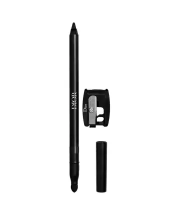 Diorshow On Stage Crayon Waterproof Kohl Eyeliner