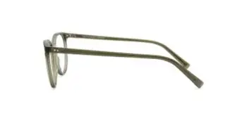 Syze Optike Marc O'polo 503180 40