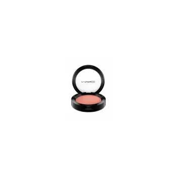 MAC Sheertone Shimmer Blush