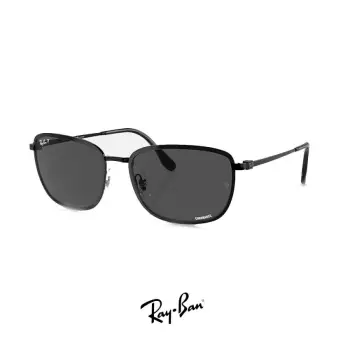 Ray-Ban - RB3705 60 002/K8