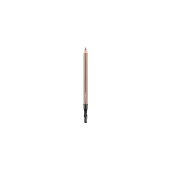 VELUXE BROW LINER