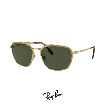 Ray-Ban - RB3708 56 001/31