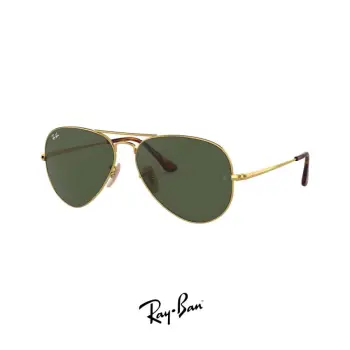 Ray-Ban - RB3689 58 914731