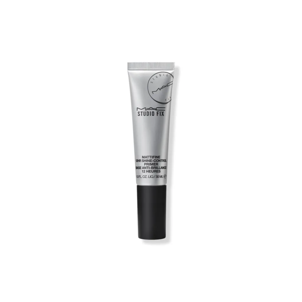 MAC Studio Fix Mattifine 12hr Shine-Control Primer - 1