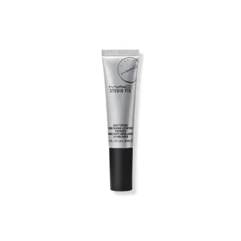 MAC Studio Fix Mattifine 12hr Shine-Control Primer