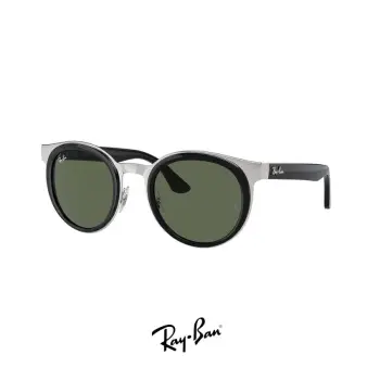 Ray-Ban - RB3710 50 003/71