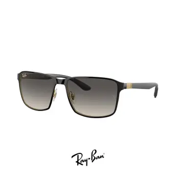 Ray-Ban - RB3721 59 187/11