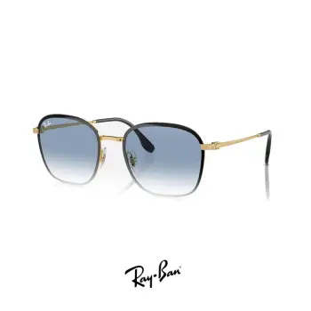 Ray-Ban - RB3720 55 90003F