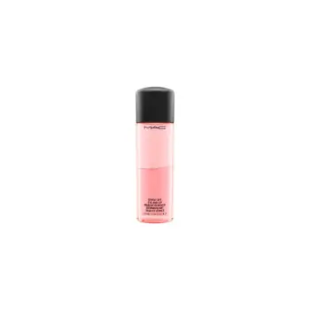 GENTLY OFF EYE AND LIP MAKEUP REMOVER