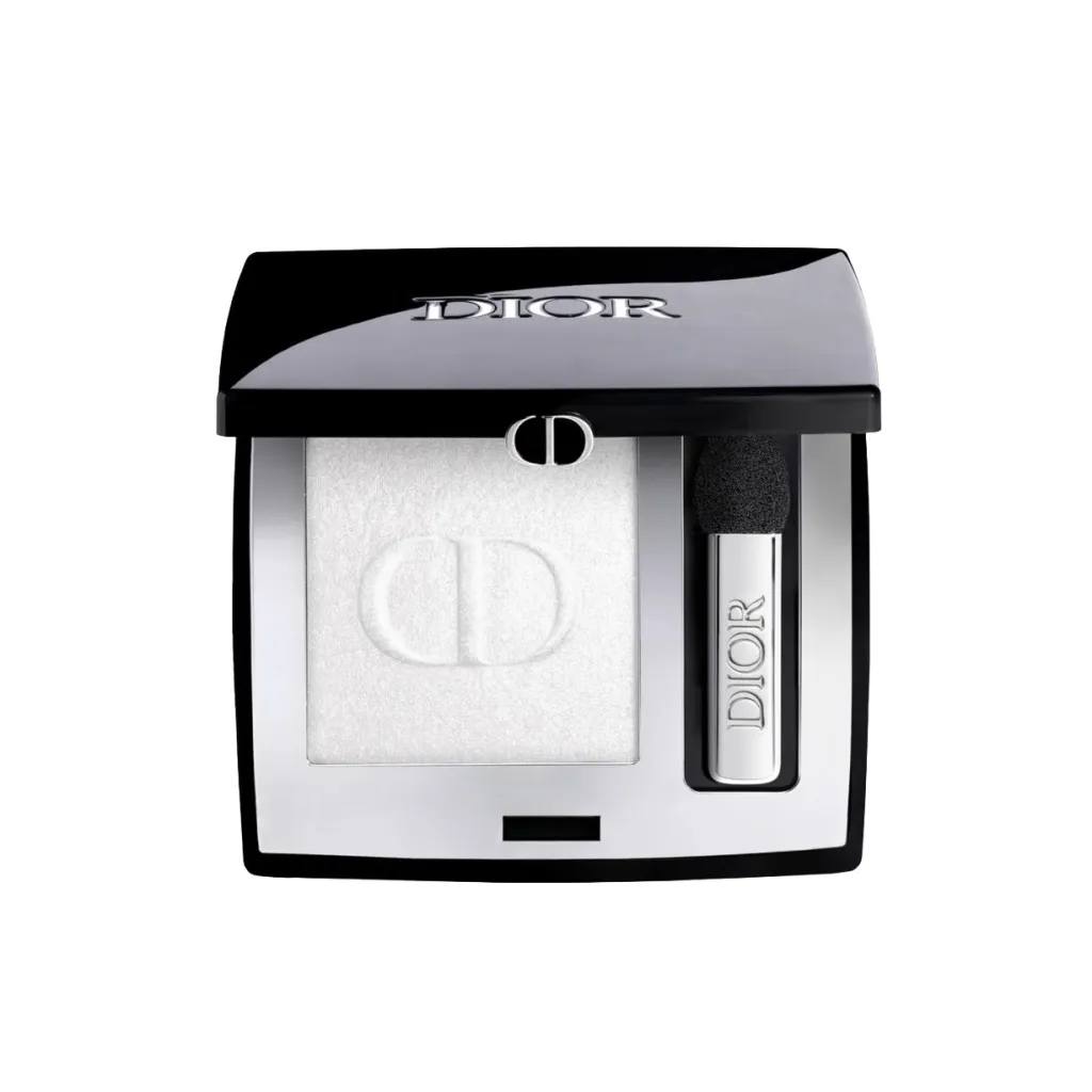 DIOR Diorshow Mono Color eyeshadow - 1