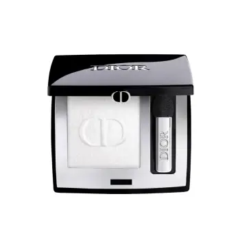 DIOR Diorshow Mono Color eyeshadow