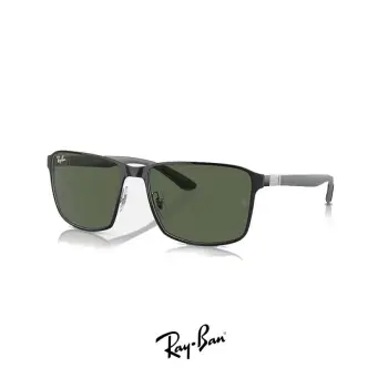 Ray-Ban - RB3721 59 914471