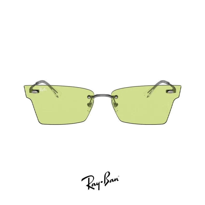Ray-Ban - RB3730 64 004/2 - 2