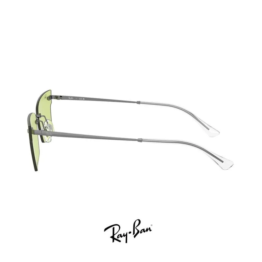 Ray-Ban - RB3730 64 004/2 - 3