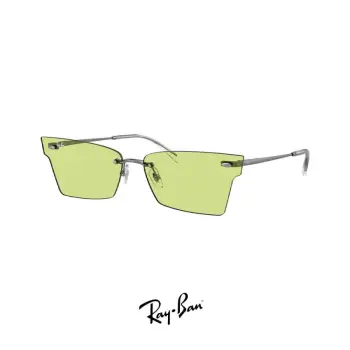 Ray-Ban - RB3730 64 004/2