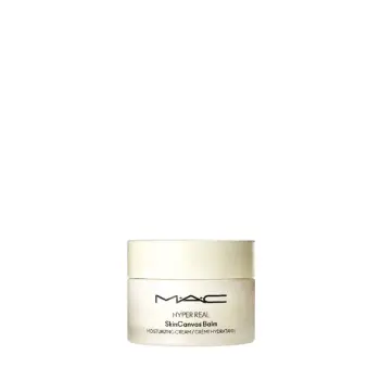 Hyper Real SkinCanvas Balm