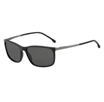 BOSS SYZE HB1248/S/IT 003