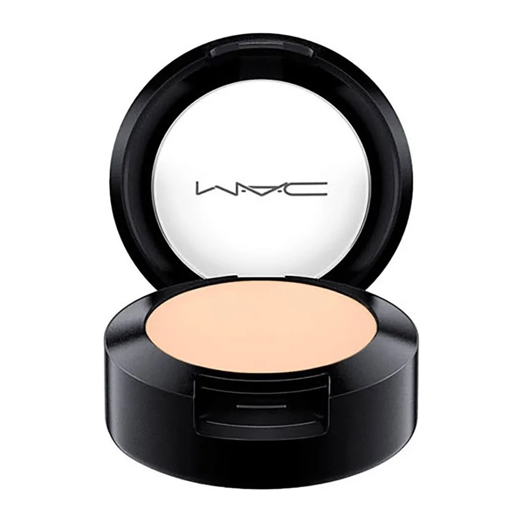 Mac Studio Finish SPF 35 Concealer - 1