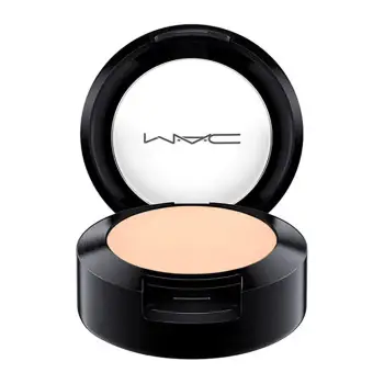 Mac Studio Finish SPF 35 Concealer