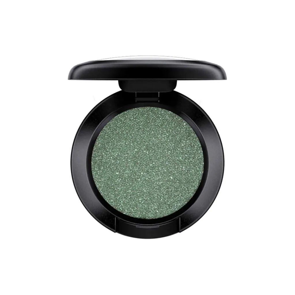 MAC SINGLE EYE SHEDOW - 1