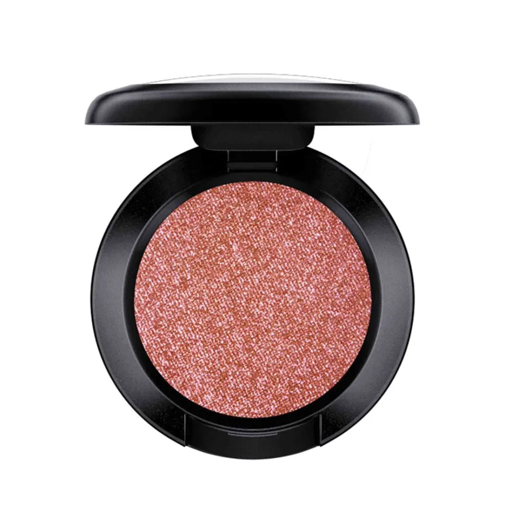 MAC SINGLE EYE SHEDOW - 2