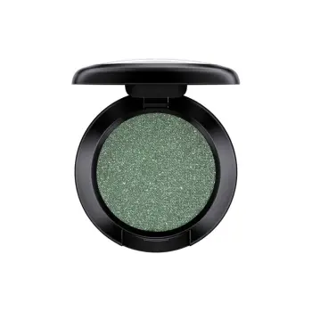 MAC SINGLE EYE SHEDOW