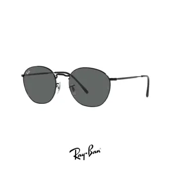 Ray-Ban - RB3772 54 002/B1