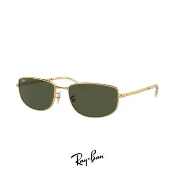 Ray-Ban - RB3732 56 001/31