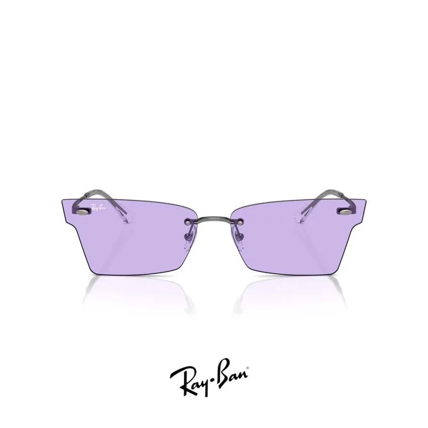 Ray-Ban - RB3730 64 004/1A - 2