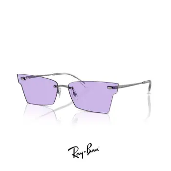 Ray-Ban - RB3730 64 004/1A