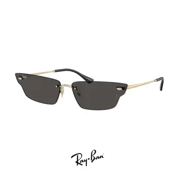 Ray-Ban - RB3731 63 921387