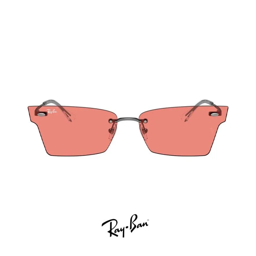 Ray-Ban - RB3730 64 004/84 - 2