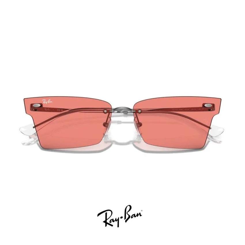 Ray-Ban - RB3730 64 004/84 - 4