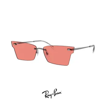 Ray-Ban - RB3730 64 004/84