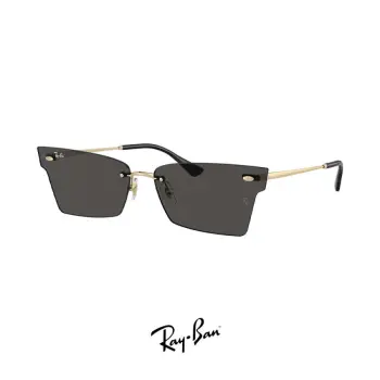 Ray-Ban - RB3730 64 921387