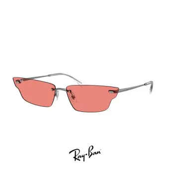 Ray-Ban - RB3731 63 004/84