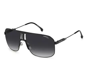 CARRERA SYZE CA1043/S 807