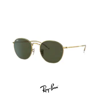 Ray-Ban - RB3772 54 001/31