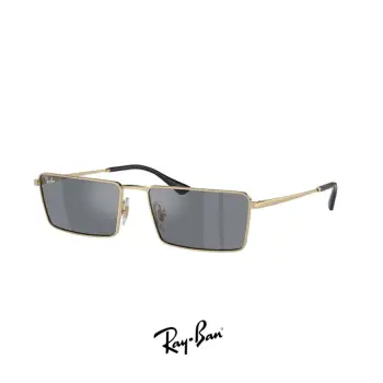 Ray-Ban - RB3741 56 92136V