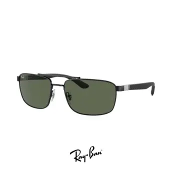 Ray-Ban - RB3737 60 002/71