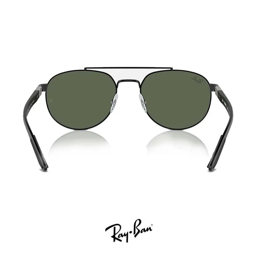 Ray-Ban - RB3736 56 002/71 - 4