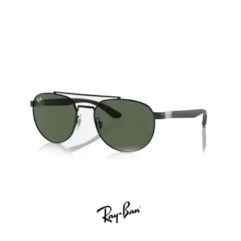 Ray-Ban - RB3736 56 002/71