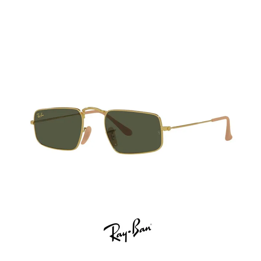 Ray-Ban - RB3957 52 919631 - 1