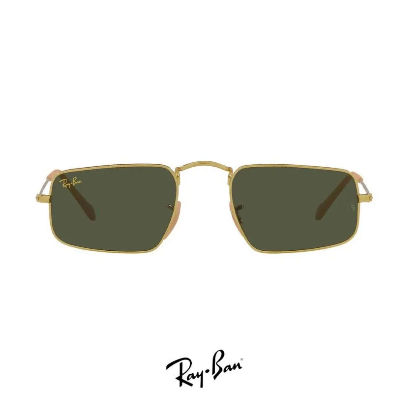 Ray-Ban - RB3957 52 919631 - 2