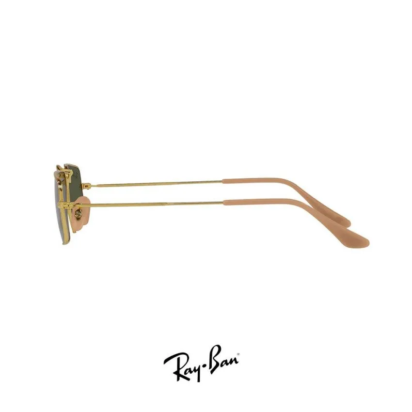 Ray-Ban - RB3957 52 919631 - 3