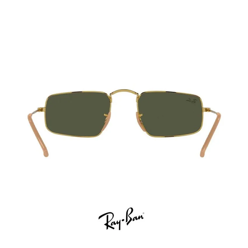 Ray-Ban - RB3957 52 919631 - 4