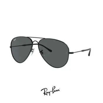 Ray-Ban - RB3825 58 002/B1
