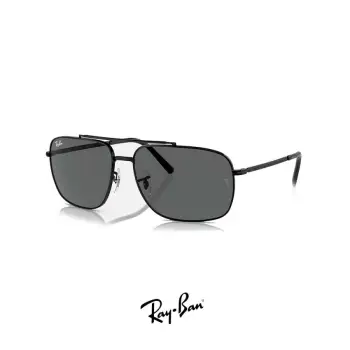 Ray-Ban - RB3796 59 002/B1