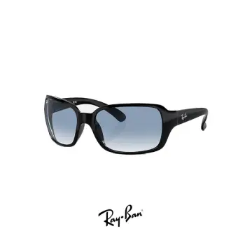 Ray-Ban - RB4068 60 601/3F