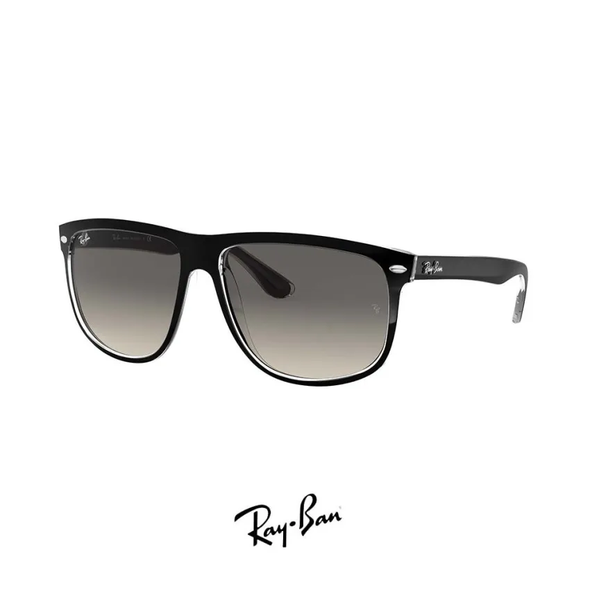 Ray-Ban - RB4147 60 603971 - 1